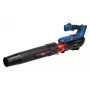 Soprador de folhas Blaupunkt CB4010
