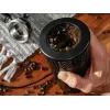 Moinho de café GrindMaster LAFMKA47668 LAFE