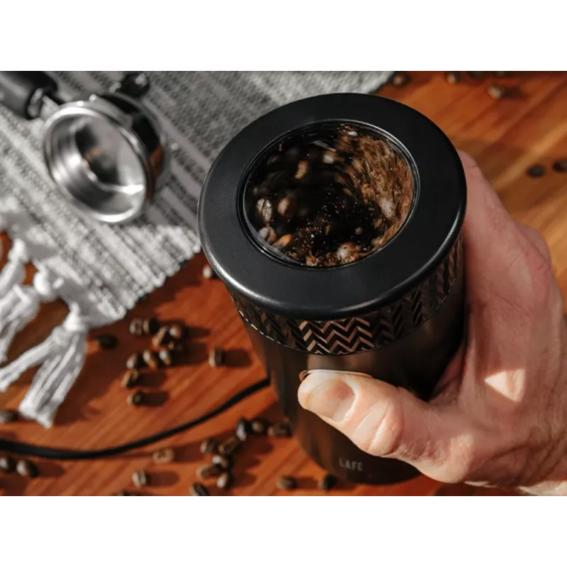Moinho de café GrindMaster LAFMKA47668 LAFE