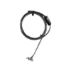 DICOTA BASE XX LAPTOP T-LOCK D31938 fecho de segurança para portátil