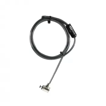DICOTA BASE XX LAPTOP T-LOCK D31938 fecho de segurança para portátil