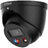 Câmara de vigilância DAHUA IPC-HDW3549H-AS-PV-0280B-S5-Preto CÂMARA IP