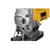 Serra de vaivém elétrica DeWALT DW331K