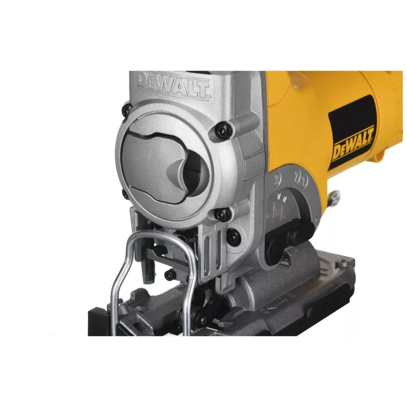 Serra de vaivém elétrica DeWALT DW331K