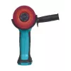 Rebarbadora Makita DGA452Z 11,5 cm 10000 rpm 2,1 kg