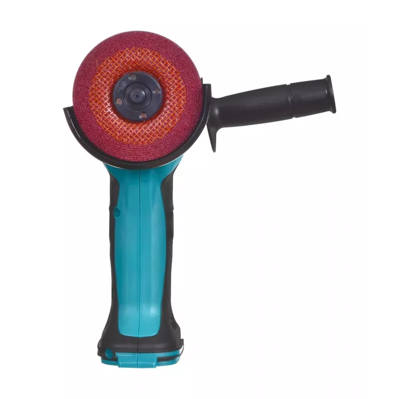 Rebarbadora Makita DGA452Z 11,5 cm 10000 rpm 2,1 kg