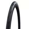 Pneu tubular Schwalbe Pro One 25-622 235 g 130 psi