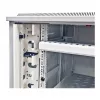 ALLNET ALL-SNB8932BDGRAU caixa rack