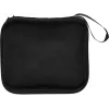 AUXILIAR DE ARRANQUE 12000mA YT-83082 YATO