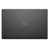 Dell N1602PVNB3530EMEA01_hom_3YPSNO_noFP Unidade de estado sólido Preto