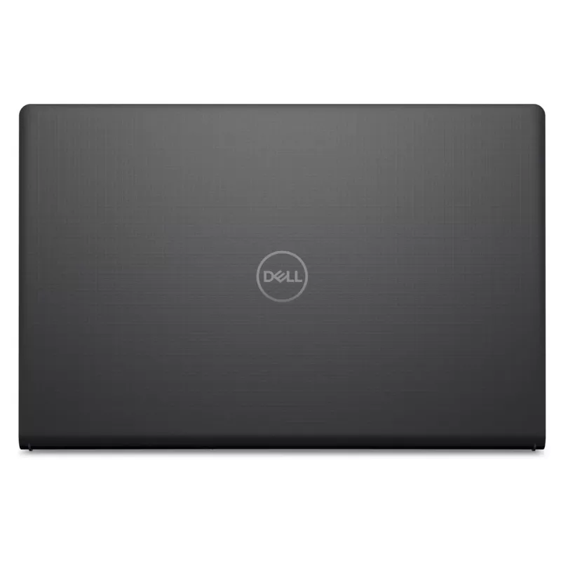 Dell N1602PVNB3530EMEA01_hom_3YPSNO_noFP Unidade de estado sólido Preto