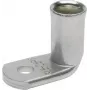 746F10 terminal tubular 90° 50 mm² (746F10)