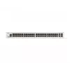 Cisco Catalyst 1300-48T-4G Switch gerido, 48 Port GE, 4x1GE SFP, Limited Lifetime Protection (C1300-48T-4G)