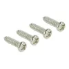 Suporte para placa DeLOCK 66572 107 mm para calha DIN