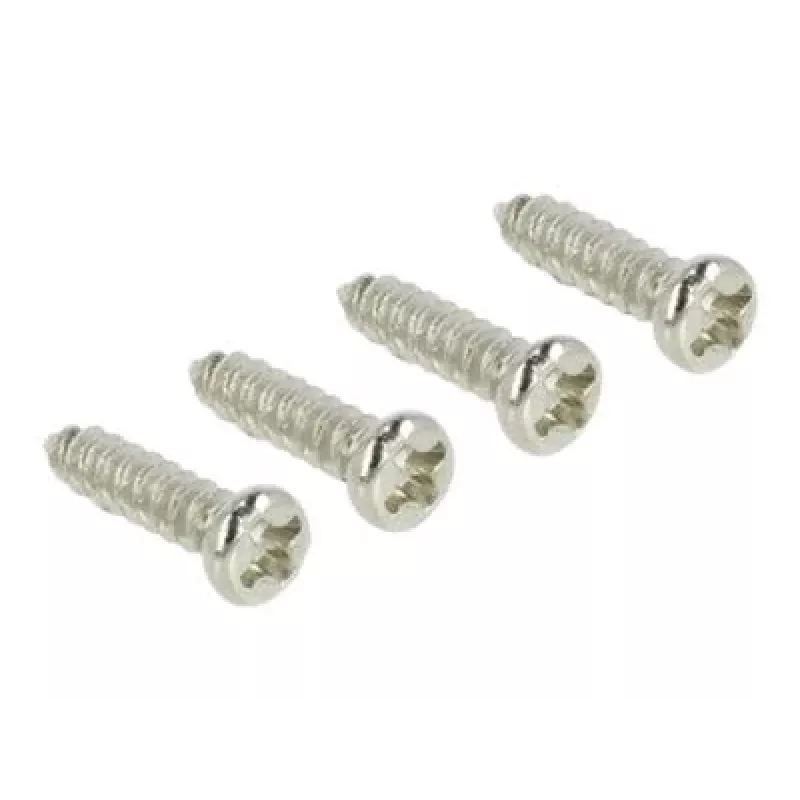 Suporte para placa DeLOCK 66572 107 mm para calha DIN