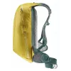 Mochila de bicicleta - Deuter Plamort 12