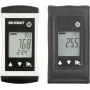 Medidor de pH VOLTCRAFT PH-410 + TG-400