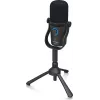 Microfone Behringer D2 Podcast Pro