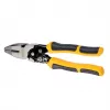 Alicate DeWALT DWHT0-70277 1 unid.