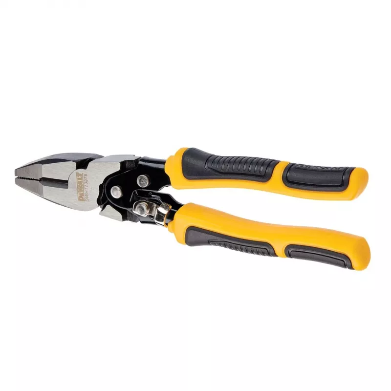 Alicate DeWALT DWHT0-70277 1 unid.