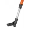 Tripé NEO tools 75-113