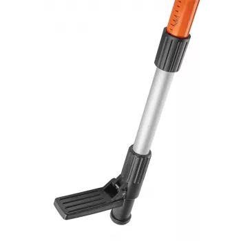 Tripé NEO tools 75-113