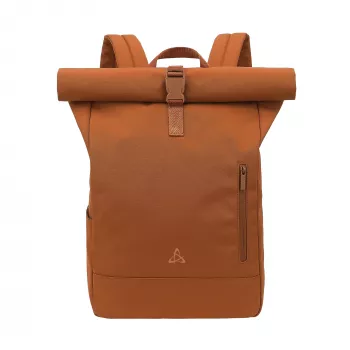 Capa para portátil SBOX Jakarta Orange JAKARTA-O — capa protetora para portáteis e tablets