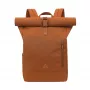 Capa para portátil SBOX Jakarta Orange JAKARTA-O — capa protetora para portáteis e tablets