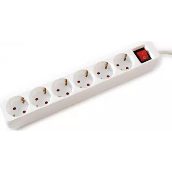Extensão elétrica VALUE 19.99.1086