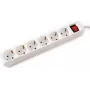 Extensão elétrica VALUE 19.99.1086