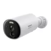 Câmara de vigilância Baseus Outdoor Camera Security B1 2K