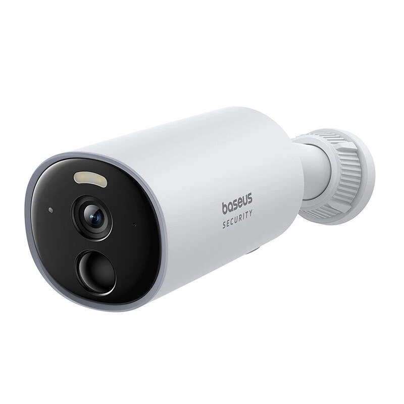 Câmara de vigilância Baseus Outdoor Camera Security B1 2K