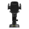 Suporte para automóvel UleFone Armor Mount UF-UAN16 suporte ajustável compatível com smartphones