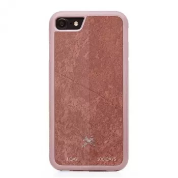 Capa Woodcessories EcoBump iPhone 7 iPhone 8