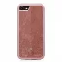 Capa Woodcessories EcoBump iPhone 7 iPhone 8