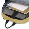 Mochila para portátil 15,6 polegadas BASE XX B2 castanho-camelo