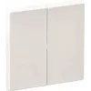 Legrand 755020 Vlife teclas série UW