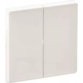 Legrand 755020 Vlife teclas série UW