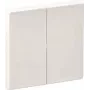 Legrand 755020 Vlife teclas série UW