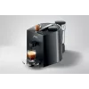 Máquina de café expresso JURA ONO 0,95 L