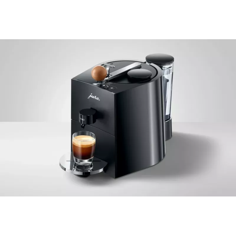 Máquina de café expresso JURA ONO 0,95 L