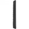 Telecomando de substituição Samsung URC4910 One For All