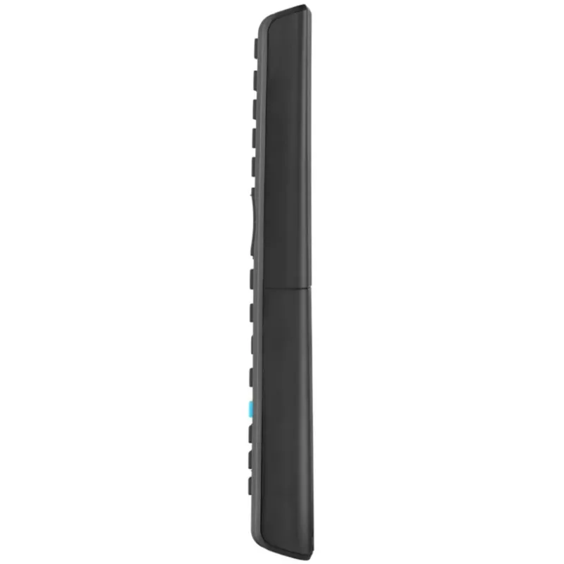 Telecomando de substituição Samsung URC4910 One For All