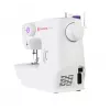 Máquina de costura SINGER M1605 elétrica