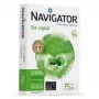 Navigator 824670A75LAS branco