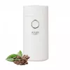 Moinho de café Adler AD 4446ws