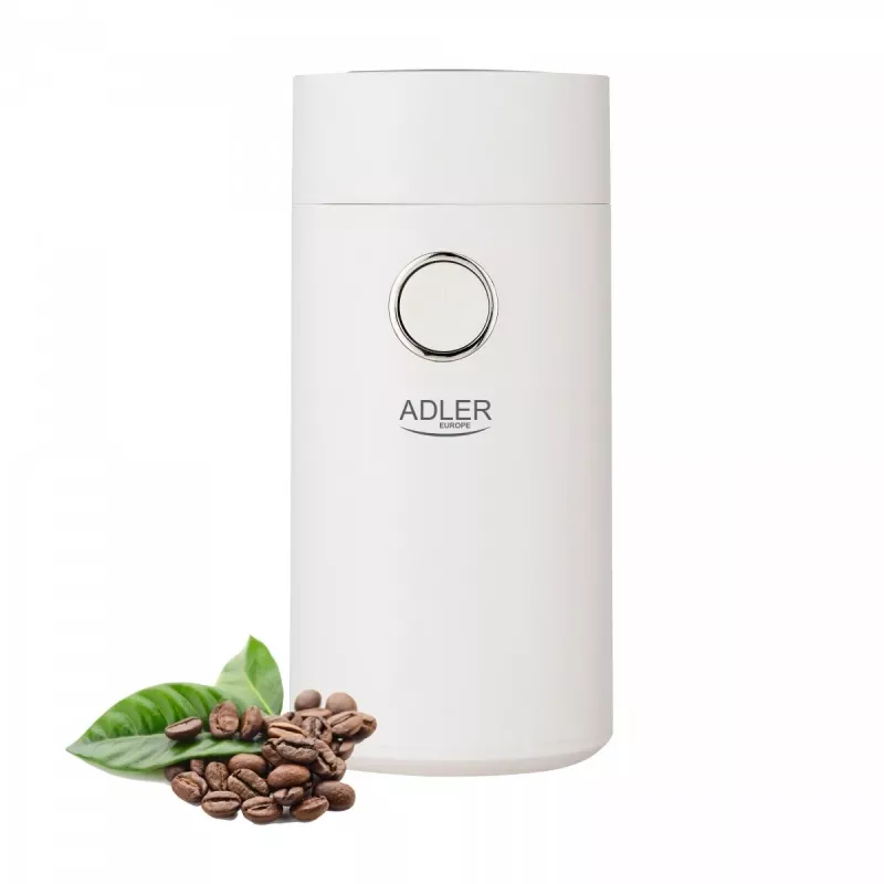 Moinho de café Adler AD 4446ws
