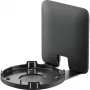 Suporte de parede Logitech WANDHALTERUNG-GRAPHIT-WWi-9006