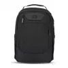 Mochila Ogio Axle Dna preta A20261_B0074_NA