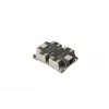 Supermicro - dissipador de CPU - (socket P) - 1U - para SUPERMICRO X11DDW-L, X11DDW-NT